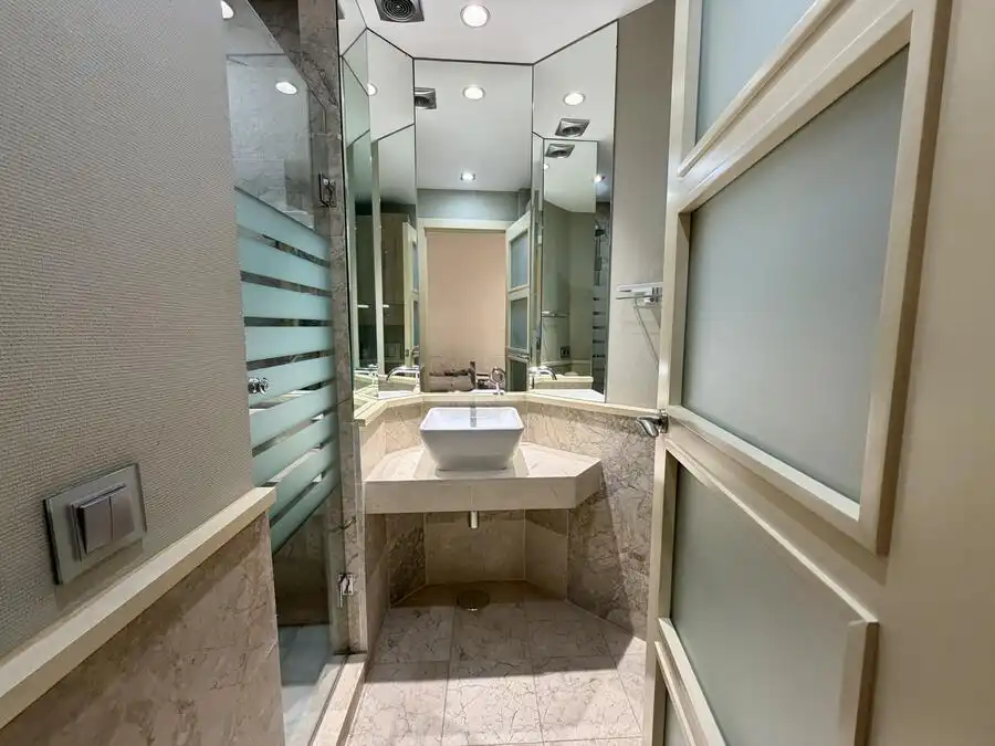Flat with lift for sale in Centro, imagen 39
