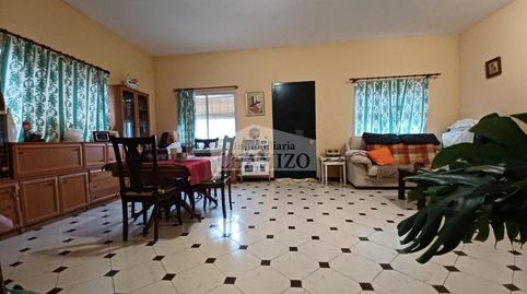 Foto 5 de Casa o chalet en venta en Calle San Francisco, 43, Villanueva de la Serena, Badajoz