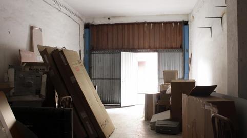 Photo 5 of Premises to rent in Etxebarri, Bizkaia