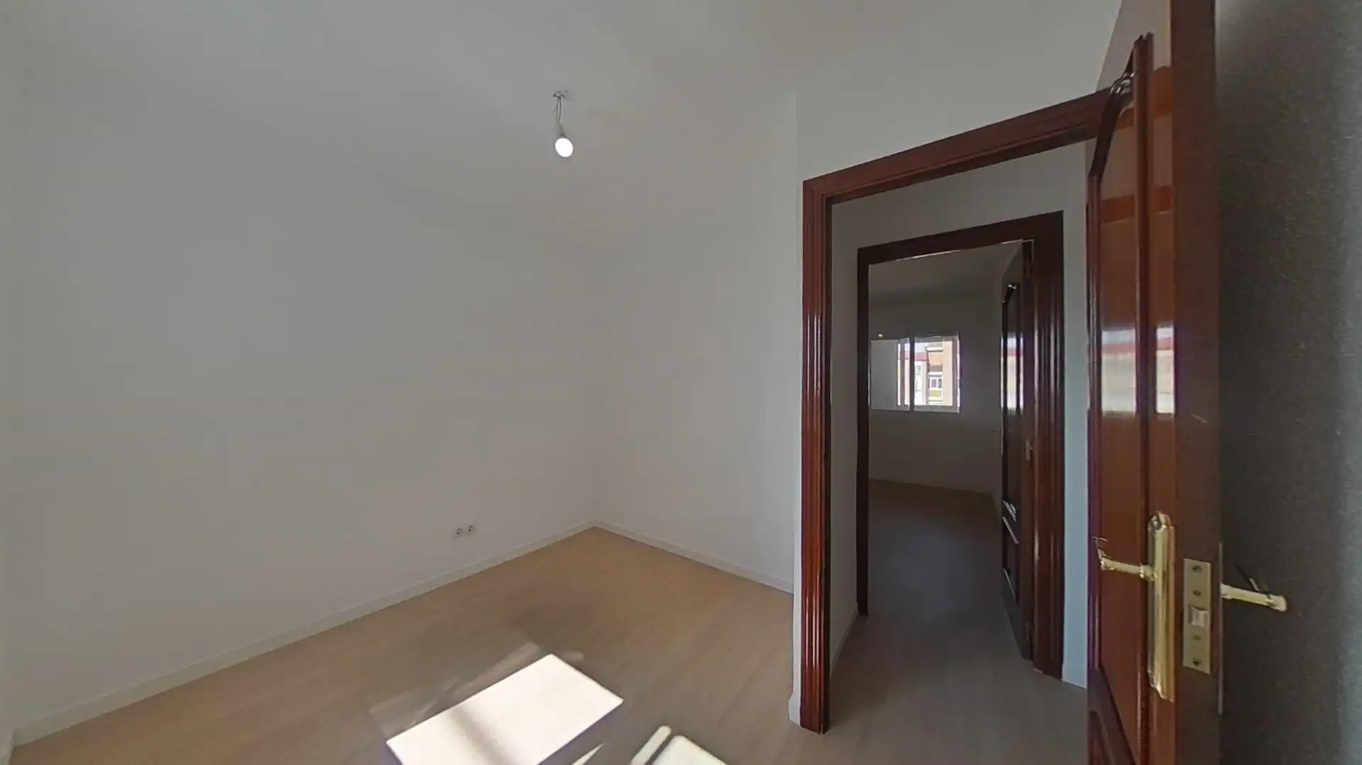 Habitación de Piso en venta en Fuenlabrada