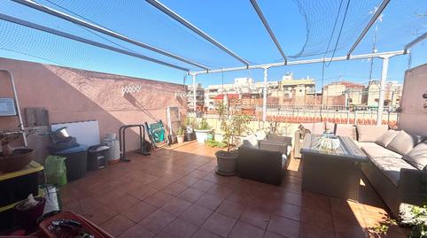 Foto 2 de Àtic en venda a Centro, San Vicente del Raspeig / Sant Vicent del Raspeig