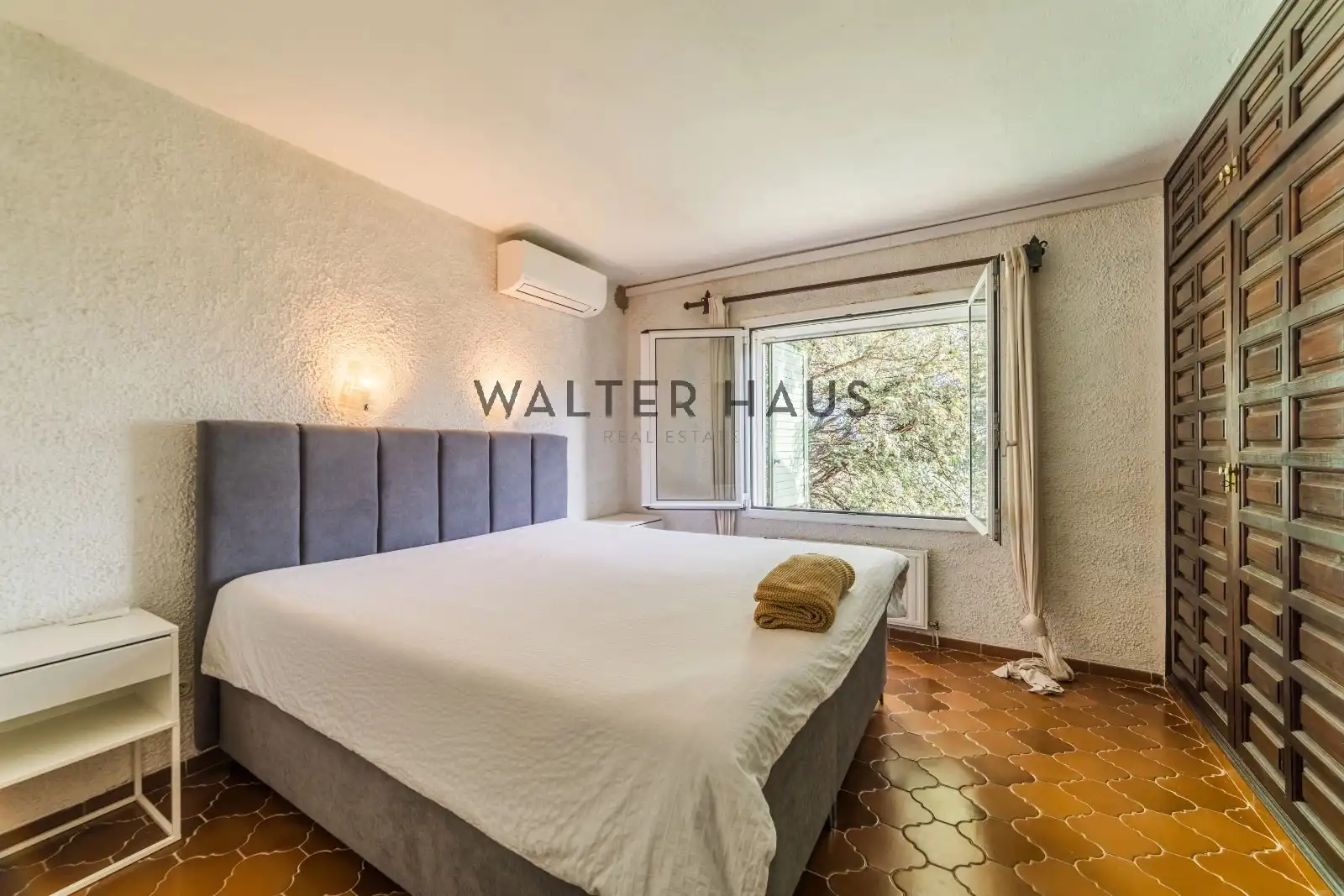 Casa amb terrassa en venda a Carrer d‘Herentale, imagen 27