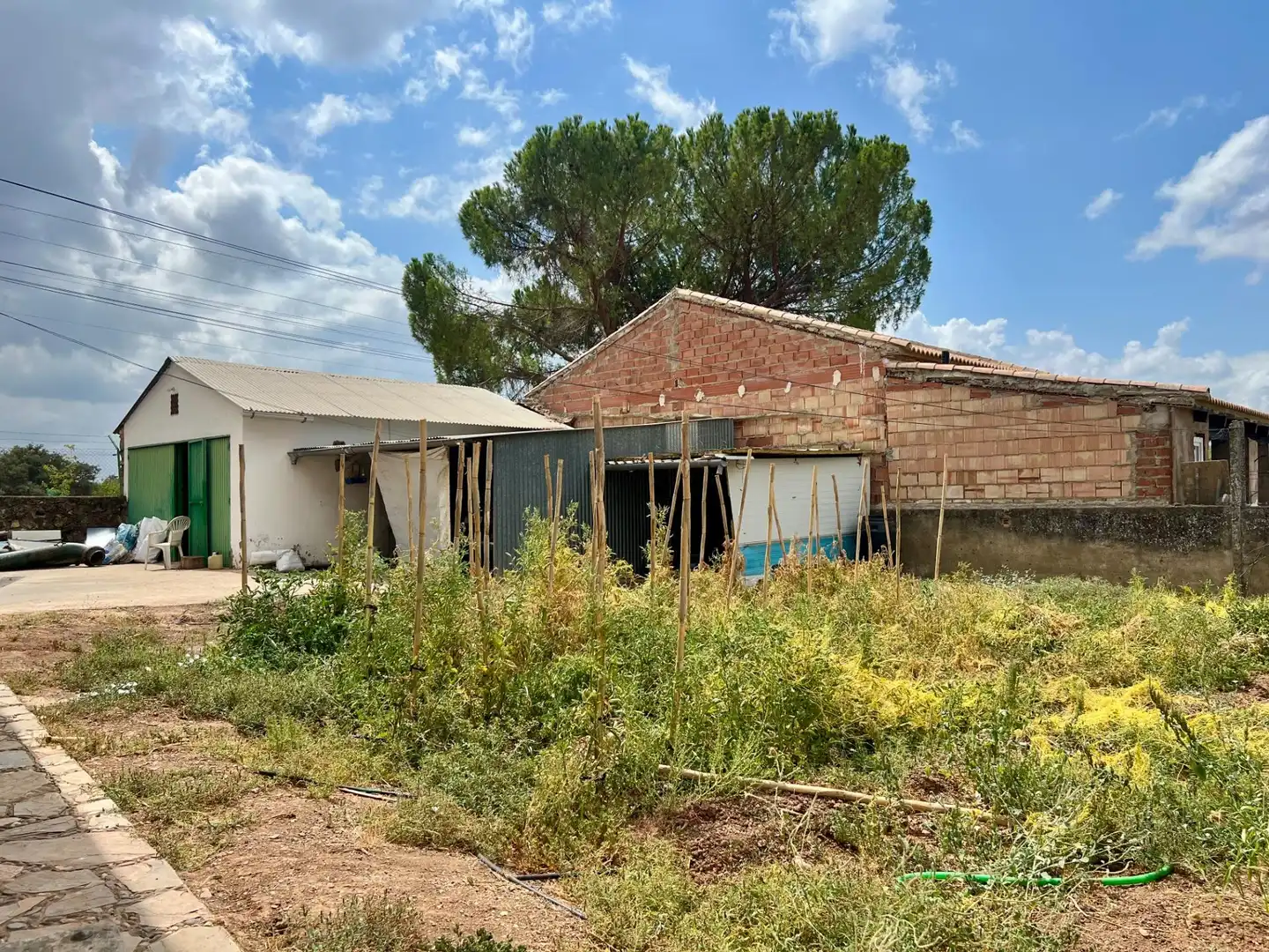 Villa mit Pool zum Verkauf in Hornachuelos, imagen 6