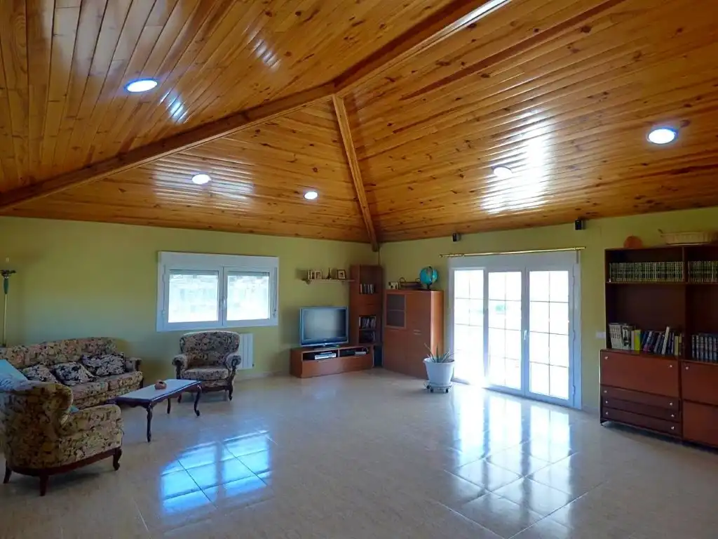 Casa o chalet en venta en C. la Corona, 2-20, Aínsa-Sobrarbe