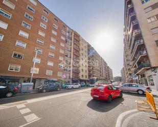 Flat for sale in Carmelitas, San Bernardo - Carmelitas - Campus, Salamanca Capital