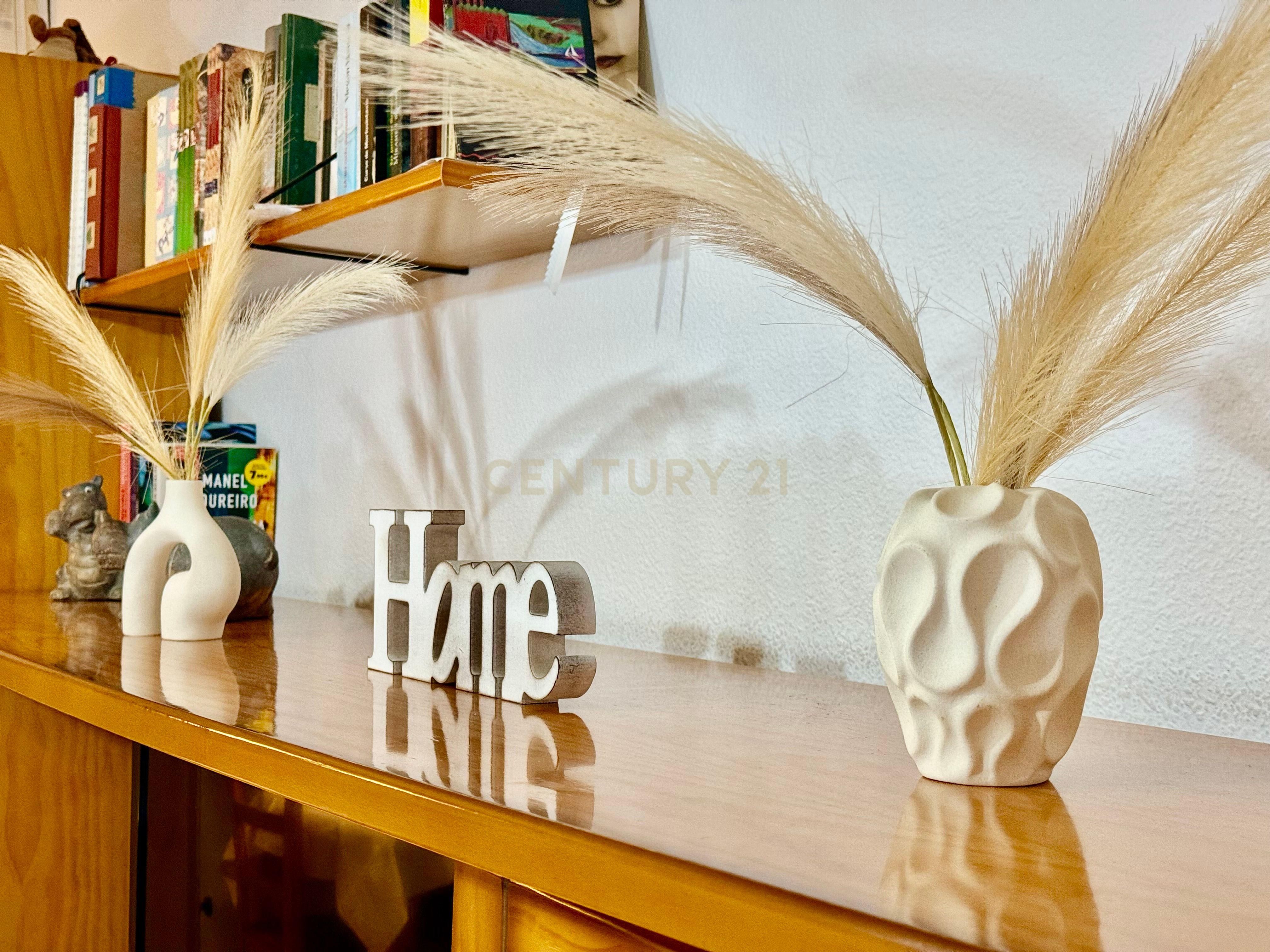 Vista exterior de Pis en venda en El Ejido