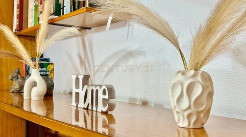 Foto 3 de Apartament en venda a Cl Adelfa (e) 29el Ejido (almería), 29, Pabellón - Estación - El Corte Inglés, Almería