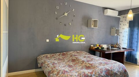 Photo 5 of Flat for rent in Castillo Campodón, Villaviciosa de Odón