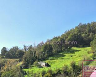 Residential for sale in Mieres (Asturias)