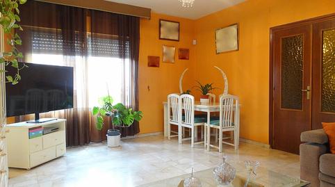 Foto 3 de Casa o xalet en venda a Centro, Madrid