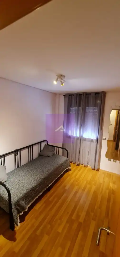Appartement avec terrasse à vendre à Carrer Mestre Serrano, imagen 40