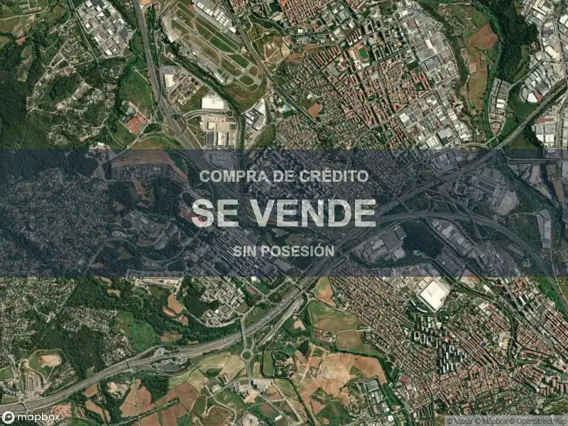Pis en venda a Serraparera