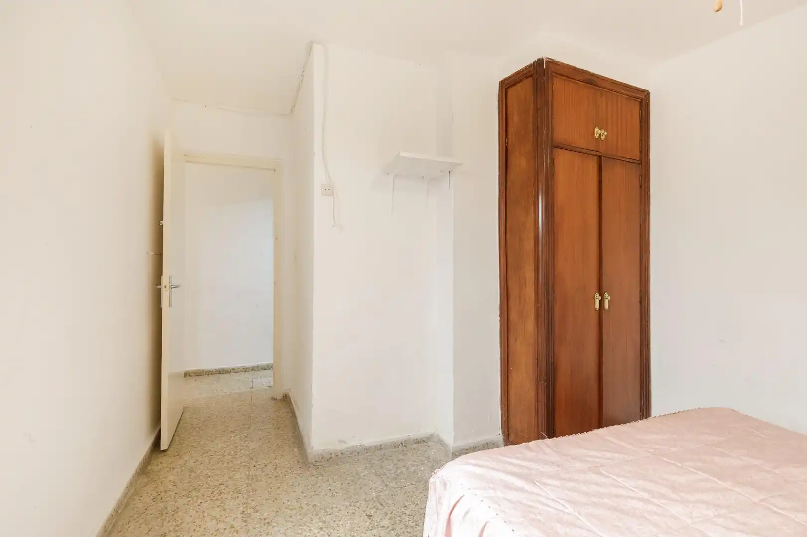 Flat for sale in Calle Calle Duque de Rivas 5, imagen 17