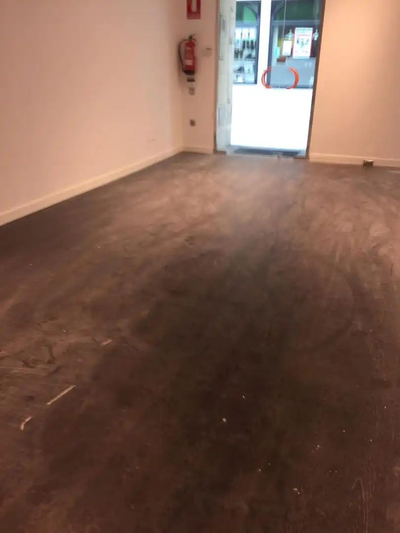 Business premises to rent in Centro, imagen 8