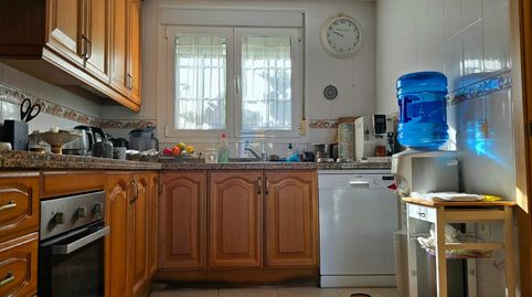 Foto 5 von Einfamilien-Reihenhaus zum Verkauf in L'Albir, L'Alfàs del Pi