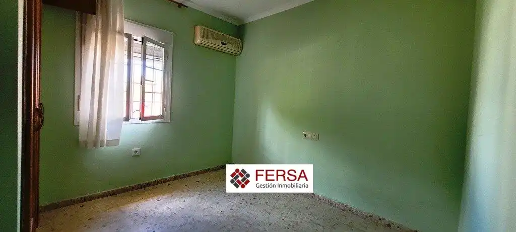 Chalet con piscina en alquiler en Ctra Sanlúcar - Cuatro Pinos, imagen 15