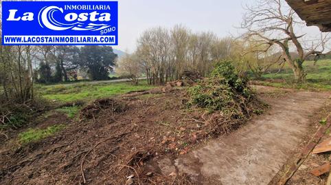 Photo 3 of Country homes for sale in Barrio Los Corrales, Marina de Cudeyo, Cantabria