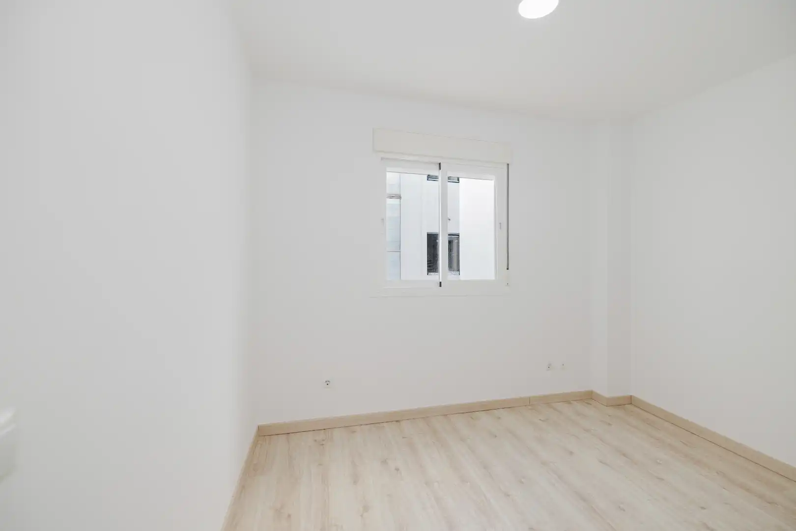 Wohnung mit Aufzug zum Verkauf in Calle Sebastián de Eslava, imagen 31