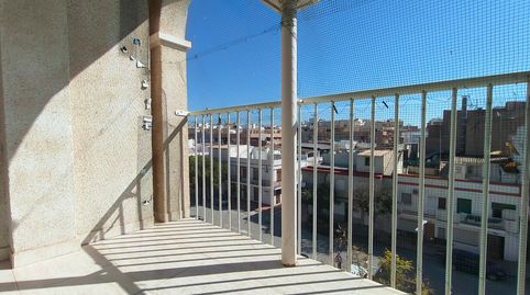 Foto 4 de Piso en venta en Pescadores, Mazarrón