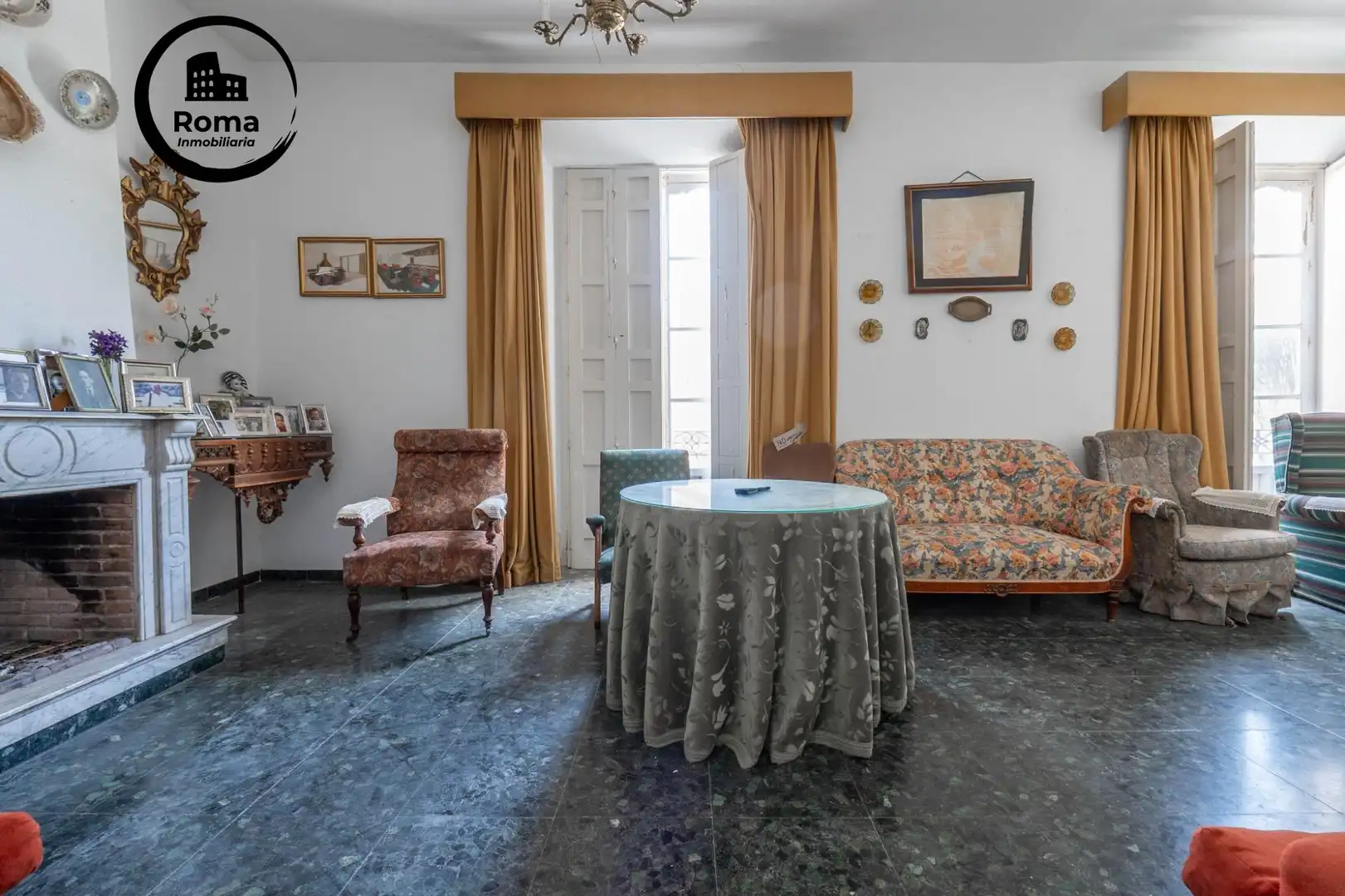 Piso en venta en Almuñecar centro, imagen 21