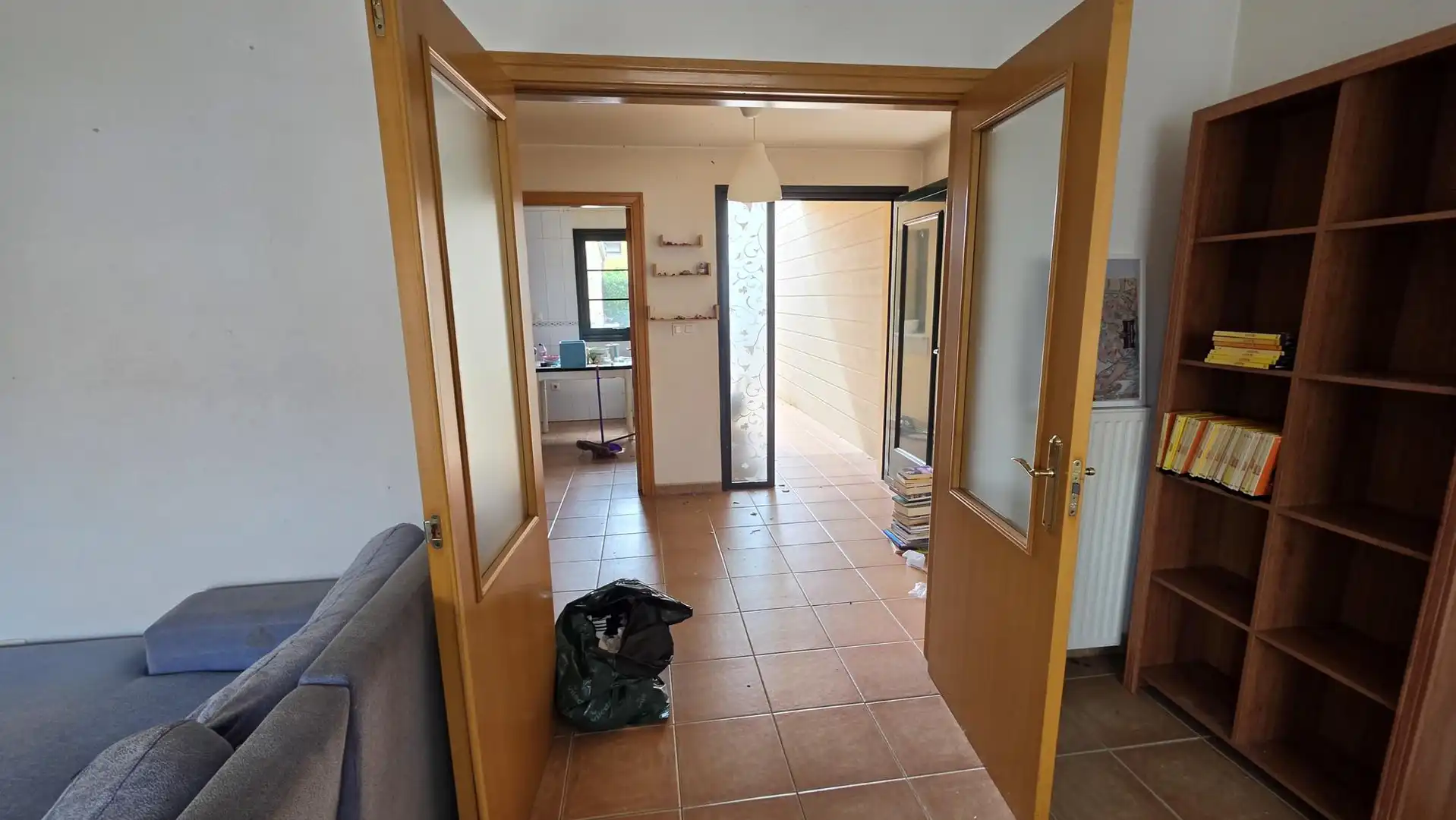 Villa zum Verkauf in Rua Camelias 17, Pereiro de Aguiar, imagen 10