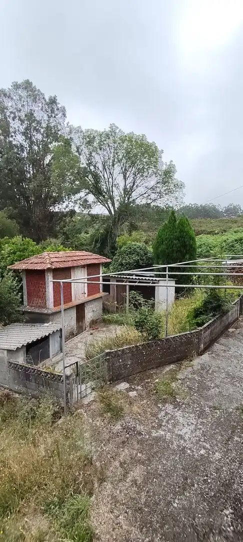 Casa en venda a Área Rural, imagen 19