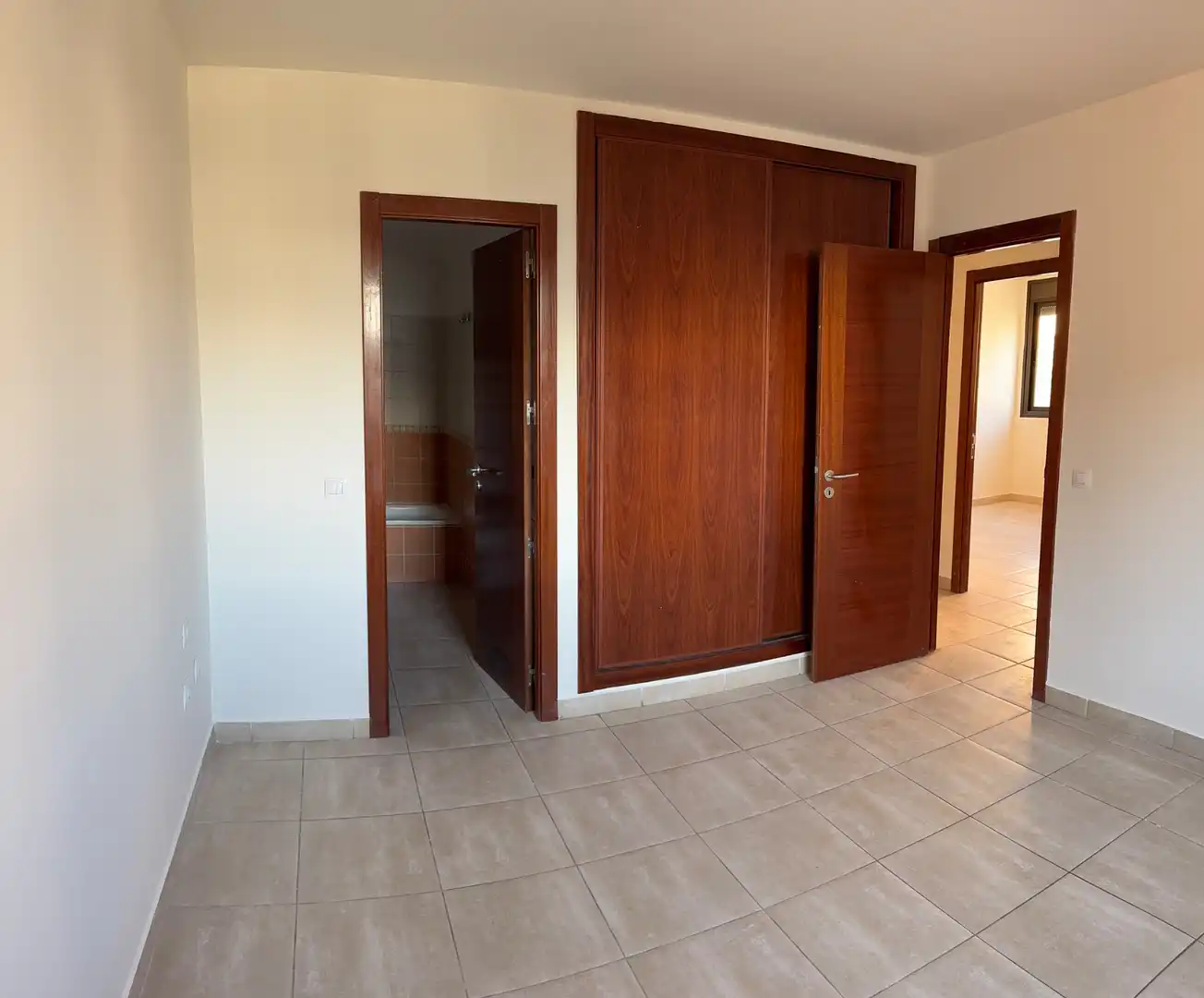 Piso de alquiler en Santa Cruz de Tenerife con Horno y Lavadora