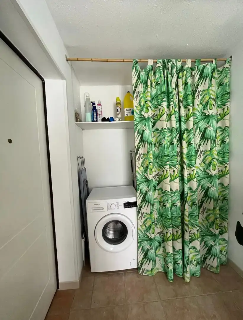Bany de Casa o xalet en venda en Arico amb Terrassa