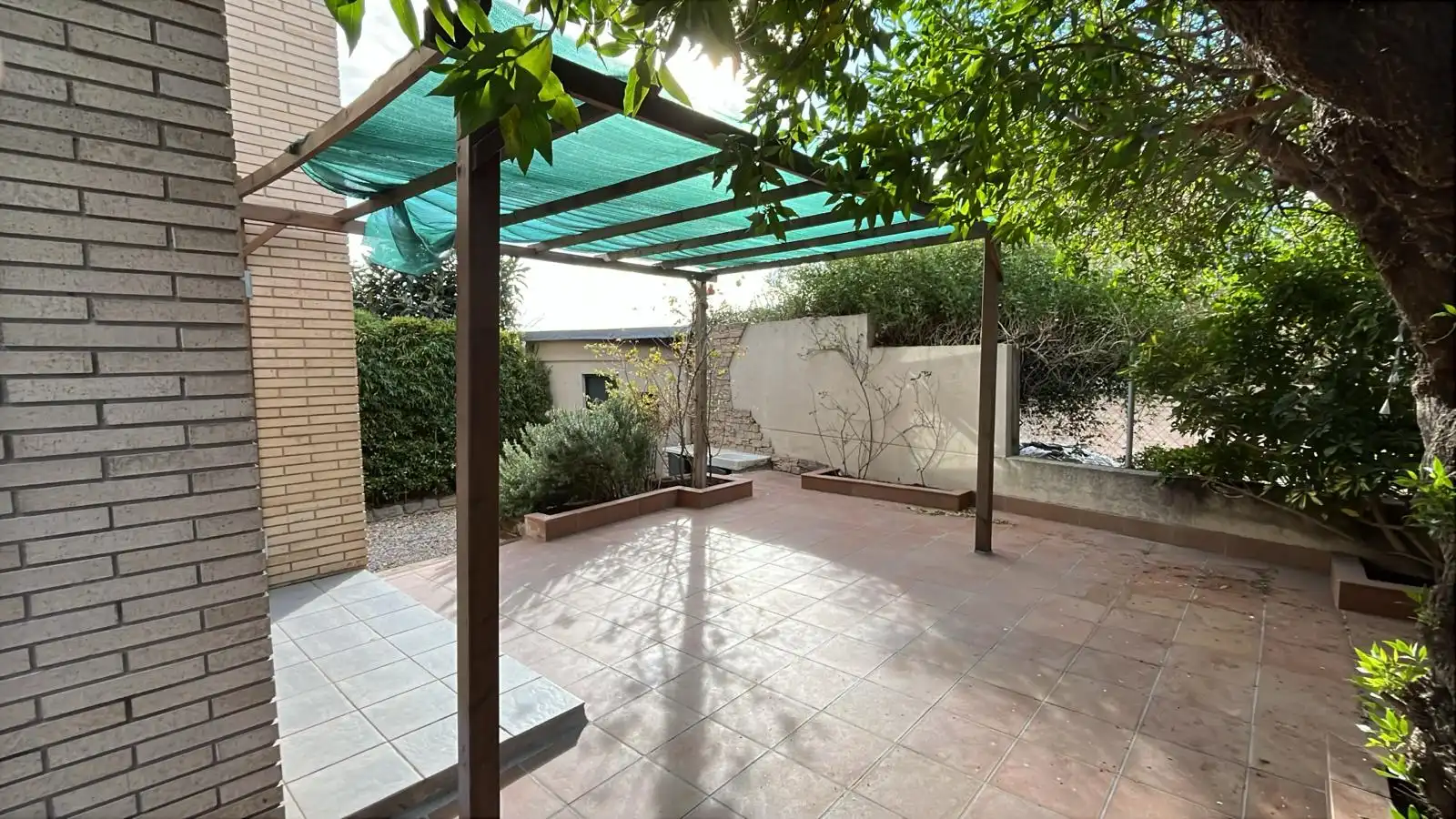 Casa o xalet en venda a Els Avets - Can Serrafossà - Ximelis