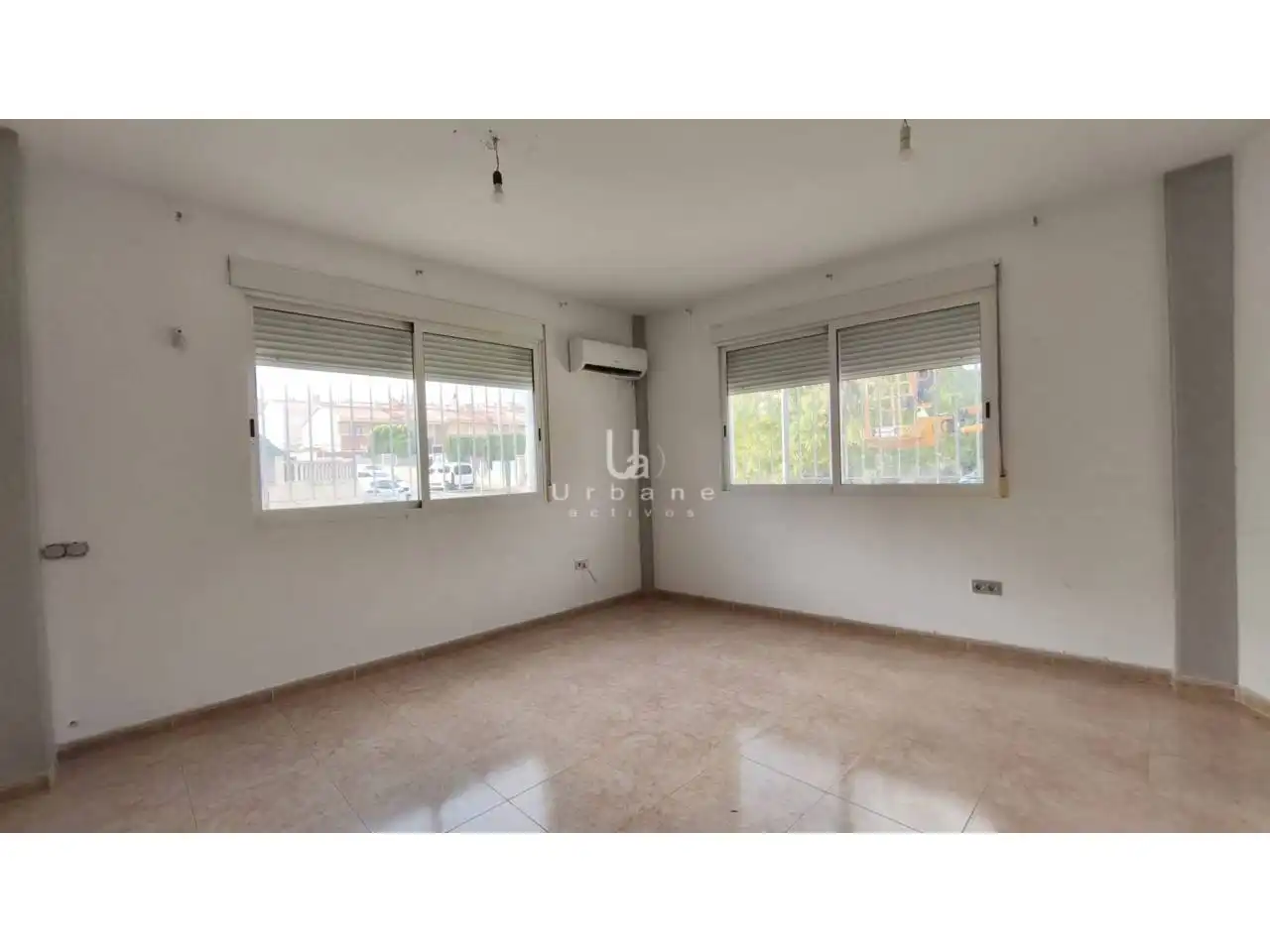 Dúplex en venta en Calle Ecuador, imagen 4