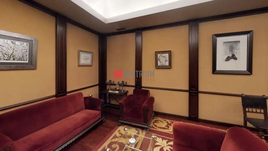 Local comercial de lloguer a Ensanche - Sar, imagen 34