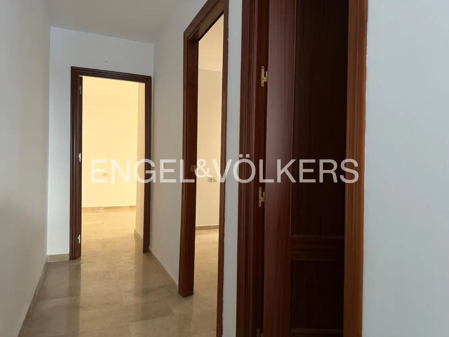 Flat for sale in Alcalá de Guadaira  with Air Conditioner, Heating and Terrace