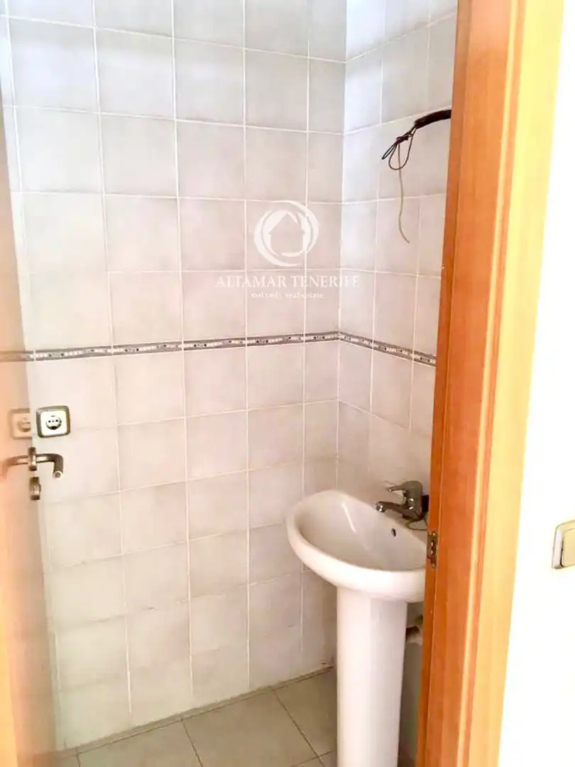 Maison mitoyenne avec terrasse à vendre à Costa Adeje, imagen 33