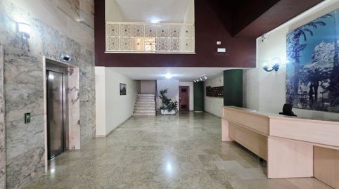 Foto 2 de Piso en venta en Carolinas Altas, Alicante / Alacant