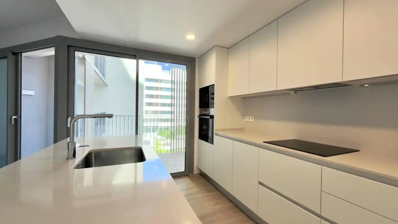 Apartamento en venta en CAT SOLER, imagen 9