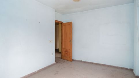 Foto 4 de Piso en venta en Cl Concepcion, Yecla, Murcia