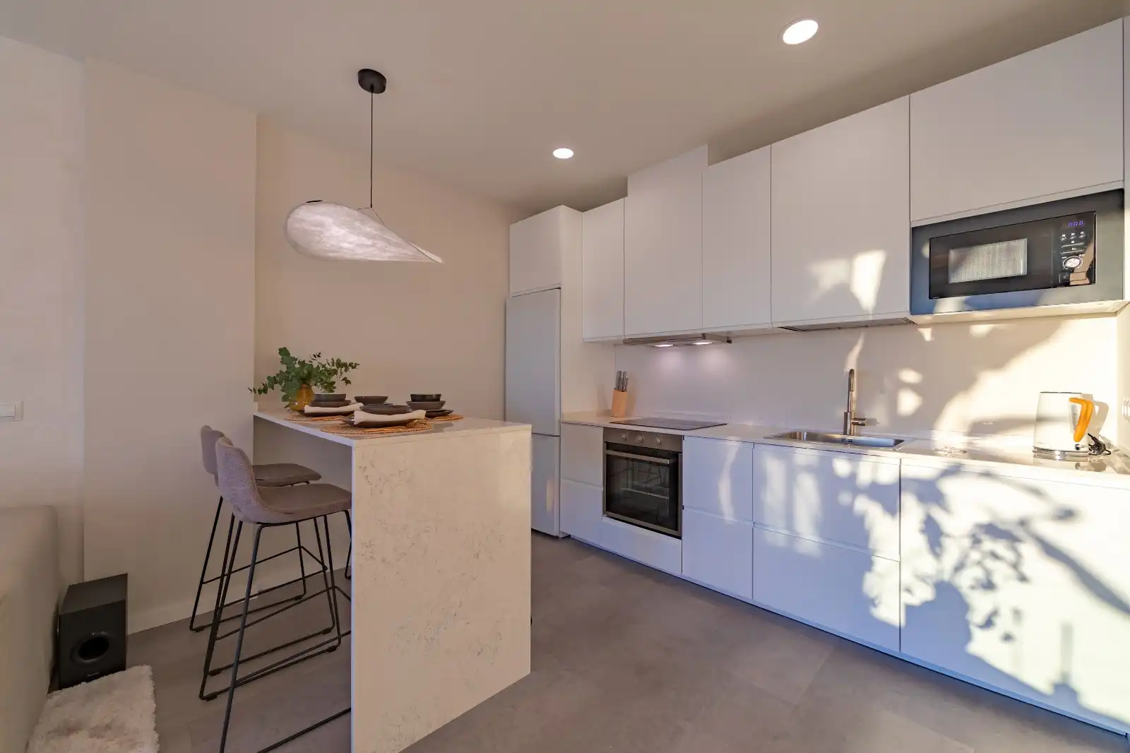 Flat with lift for sale in Alfonso Fernández Coronel 26, imagen 25
