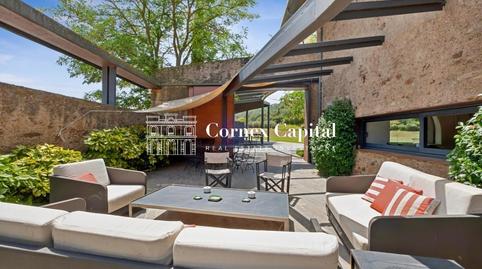 Foto 5 de Casa o xalet en venda a Forallac, Forallac, Girona