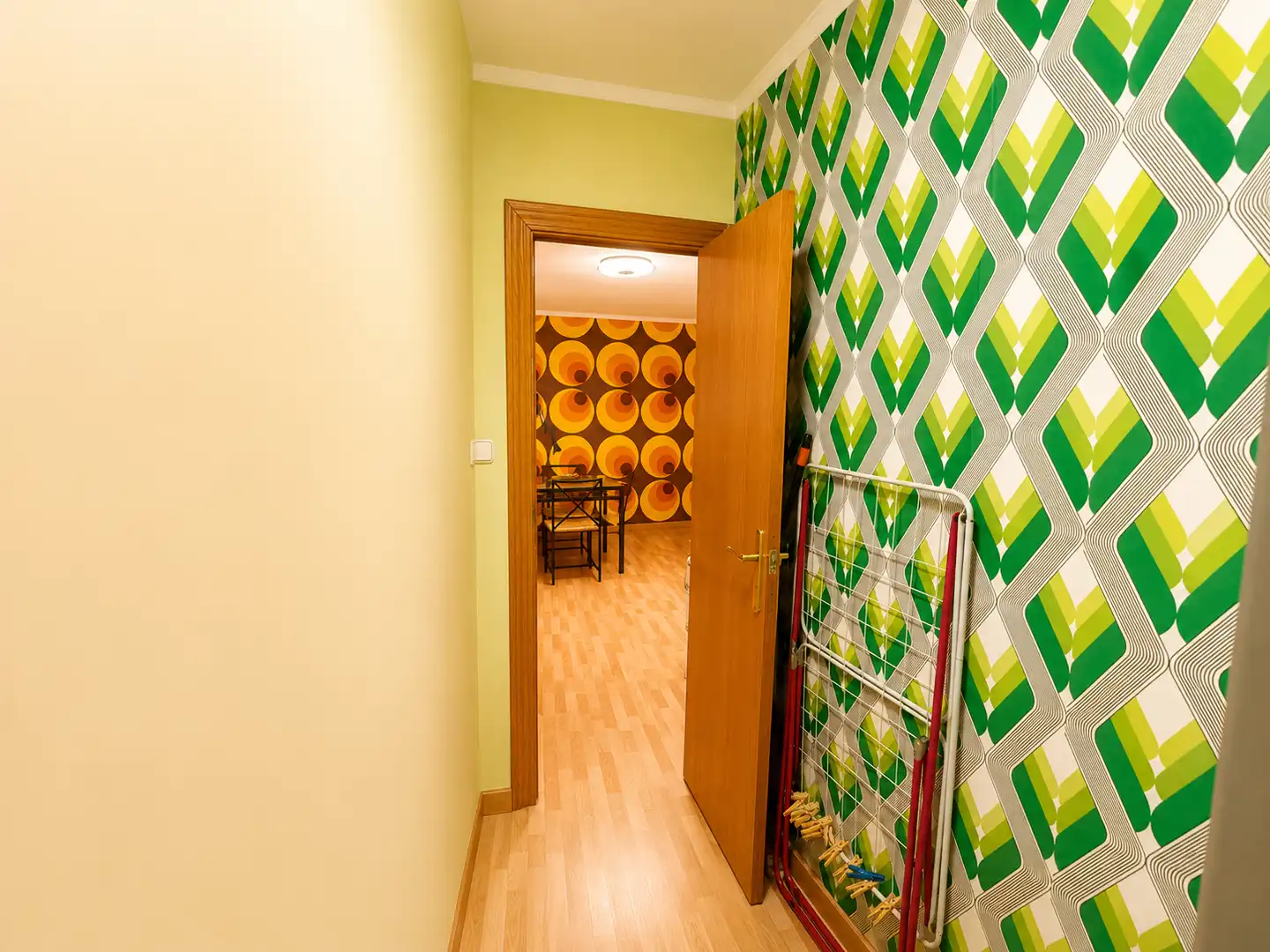 Piso en venta en Vinyets - Molí Vell, imagen 20