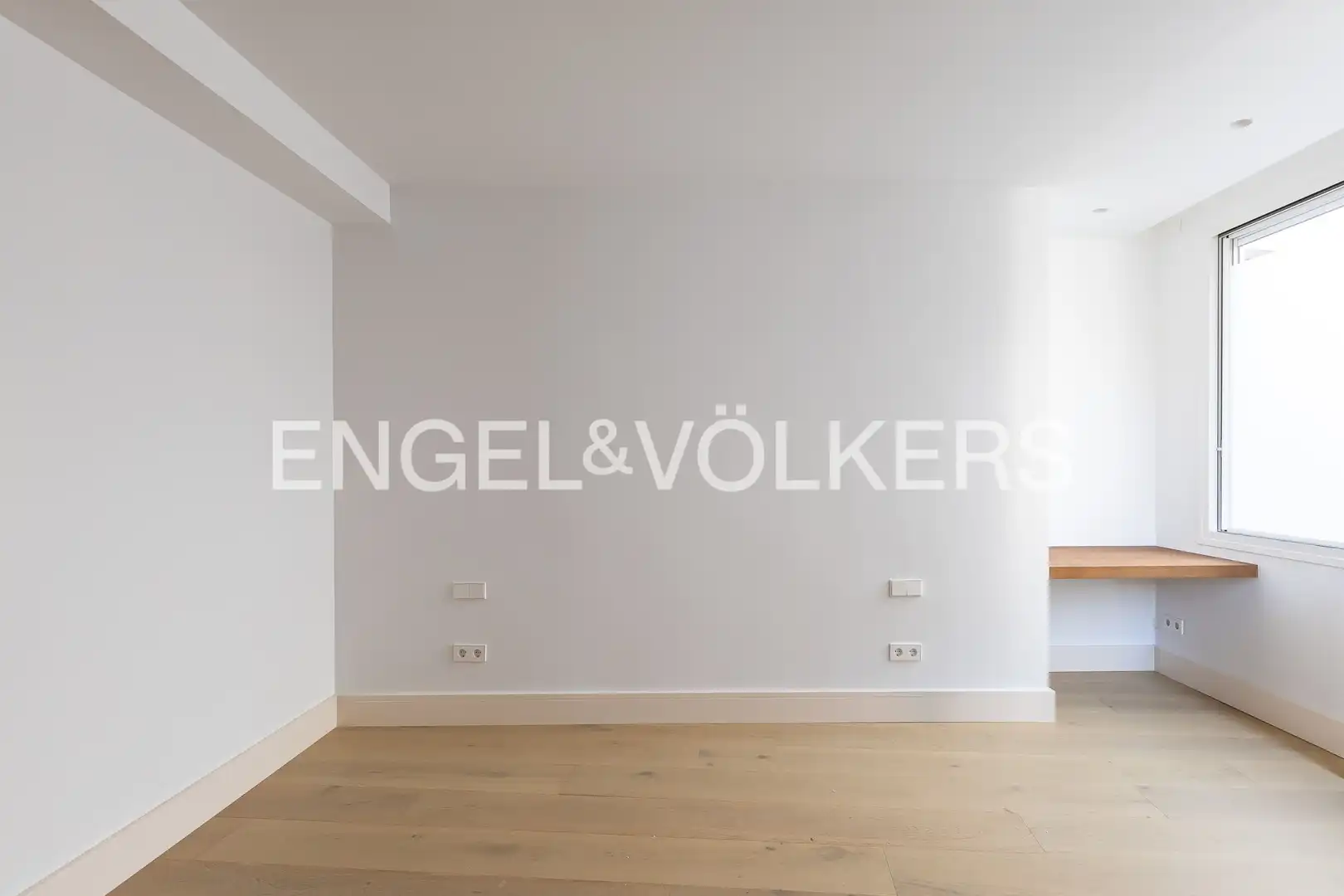 Habitación de Piso en venta en Madrid con Aire acondicionado, Calefacción y Trastero