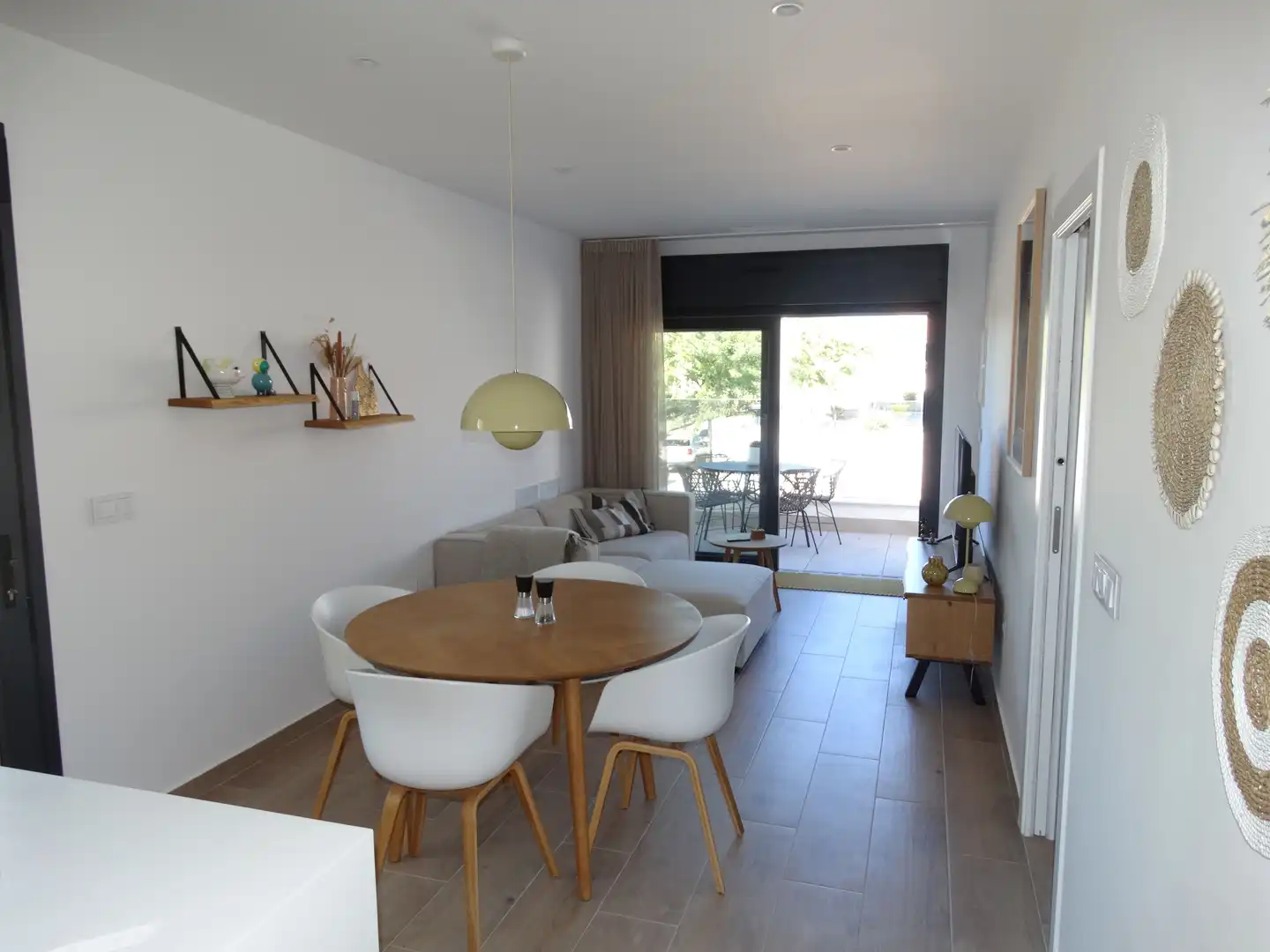 Bungalow à vendre à Avenida Príncipe de Asturias, imagen 33