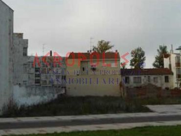 Terreno residenziale in vendita a Armunia