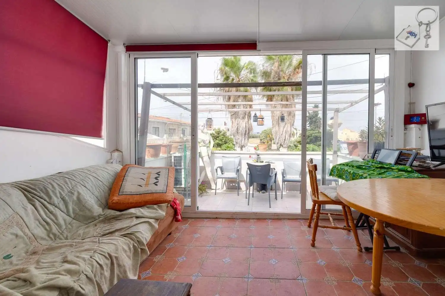 Bungalow in vendita a N/A 26A, imagen 6