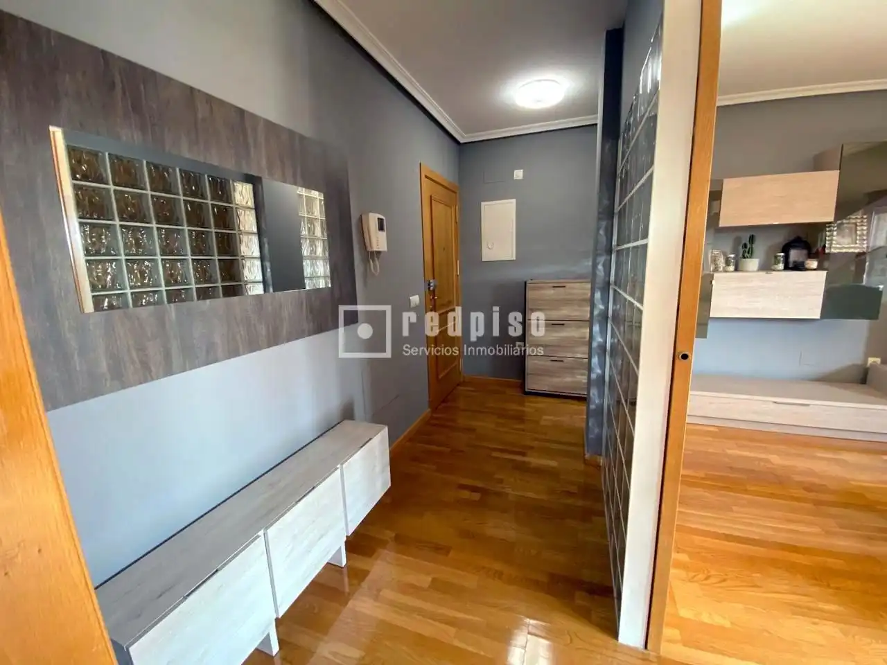 Ático en venta en de Ignacio Zuloaga, El Quiñón