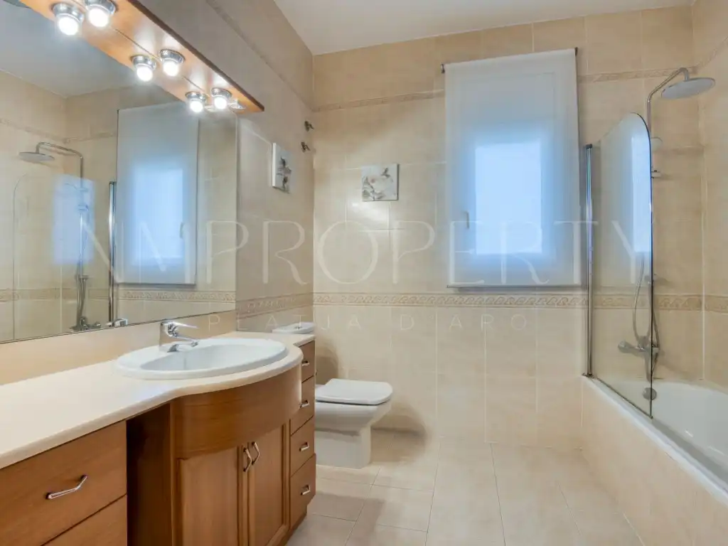 Villa à vendre à Paseo Safir, imagen 16