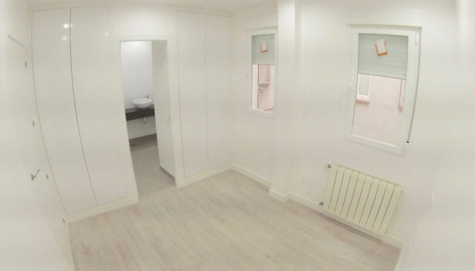 Piso de alquiler en Goya - Imagen 5
