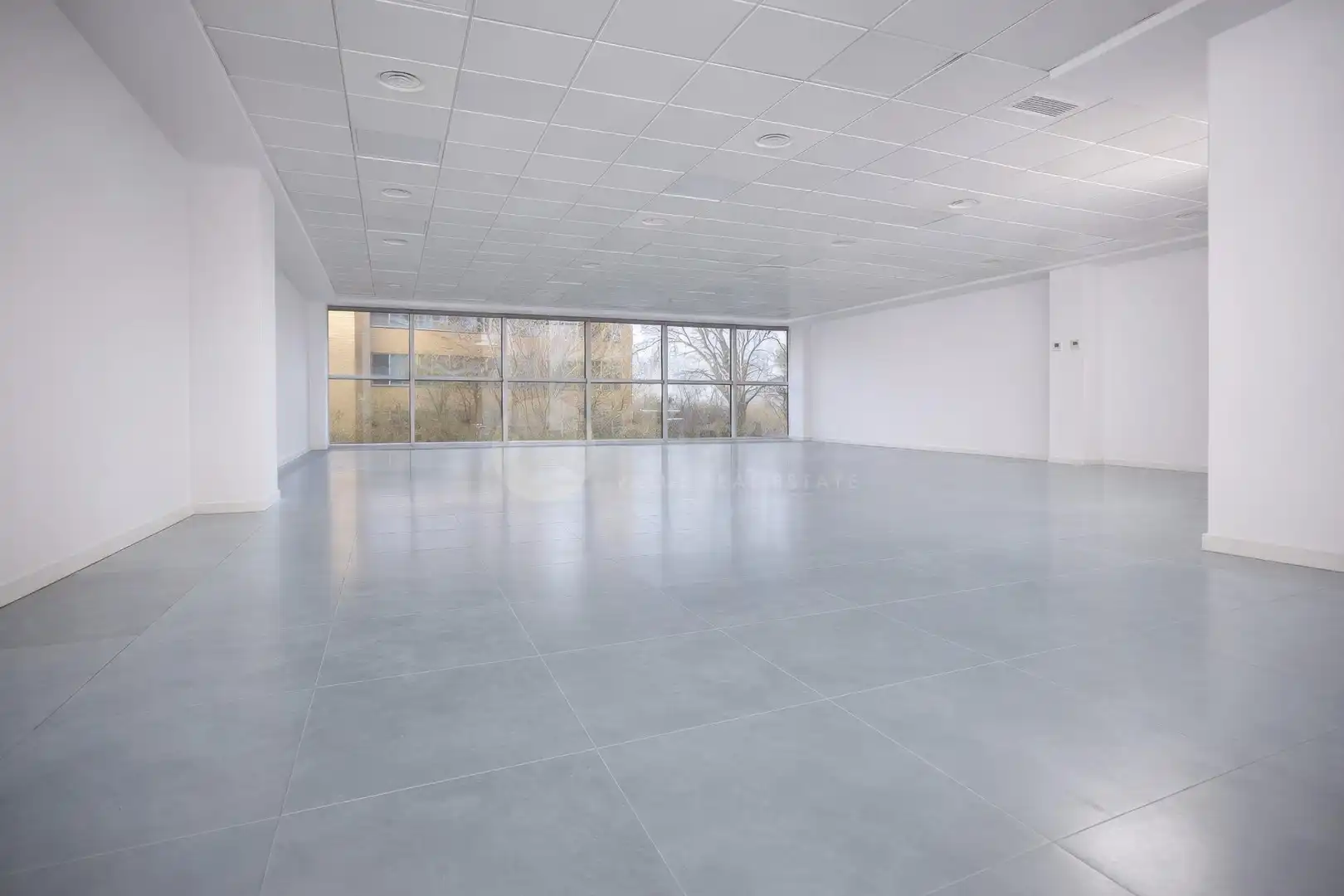 Office space with lift for sale in Avenida Avinguda Corts Catalanes, imagen 5