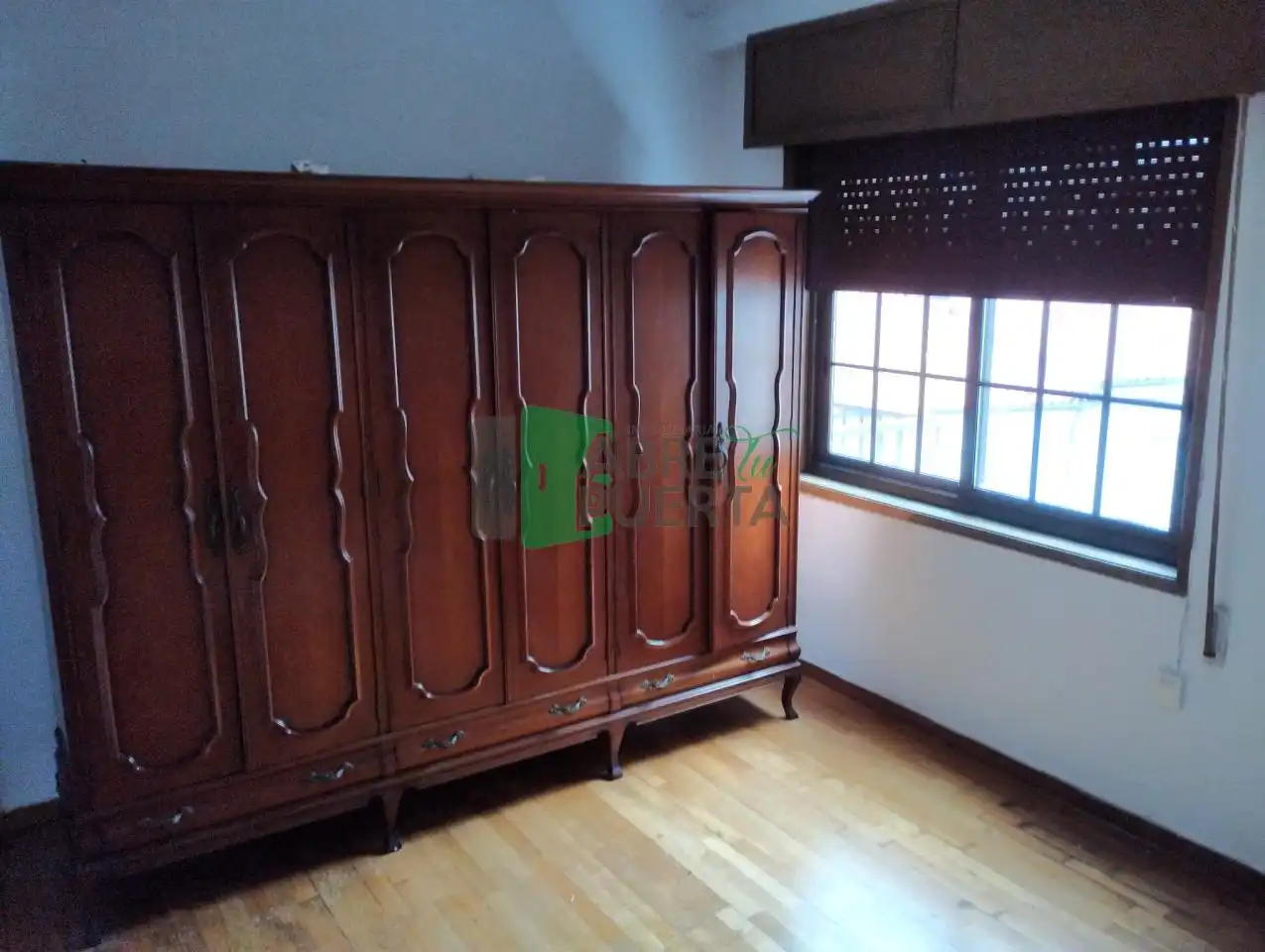 Wohnung mit Terrasse zum Verkauf in Casco Viejo, imagen 11