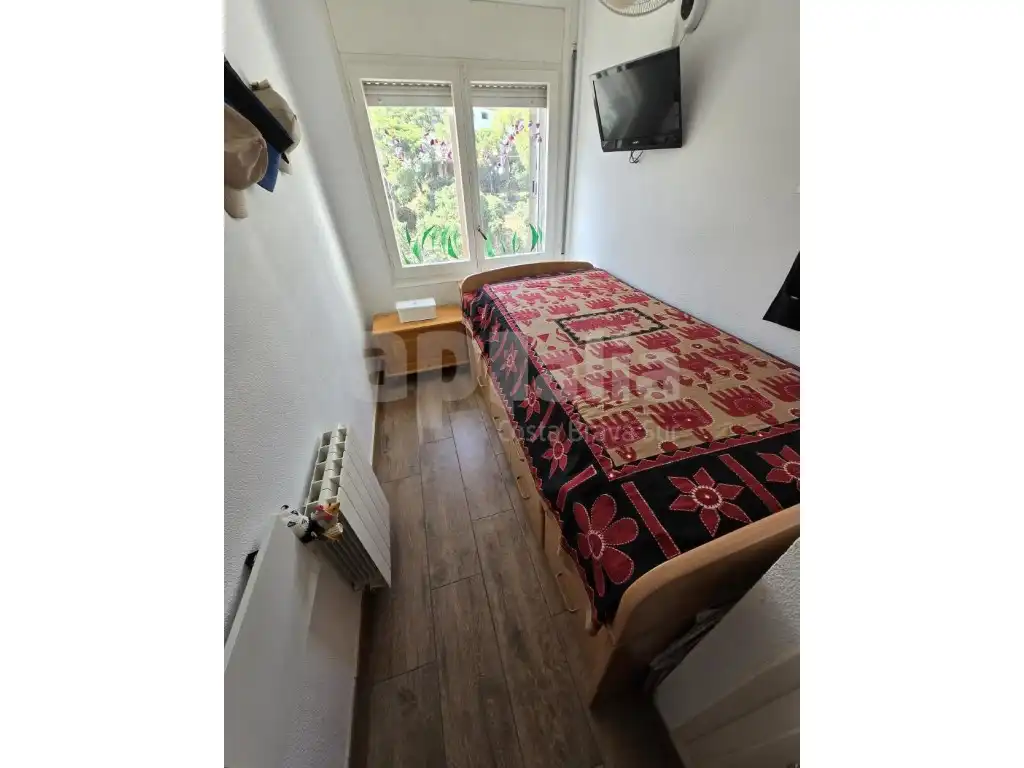 Dormitori de Apartament en venda en Lloret de Mar