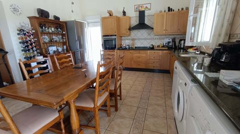 Foto 4 de Casa o chalet en venta en Bufali, Bufali, Valencia